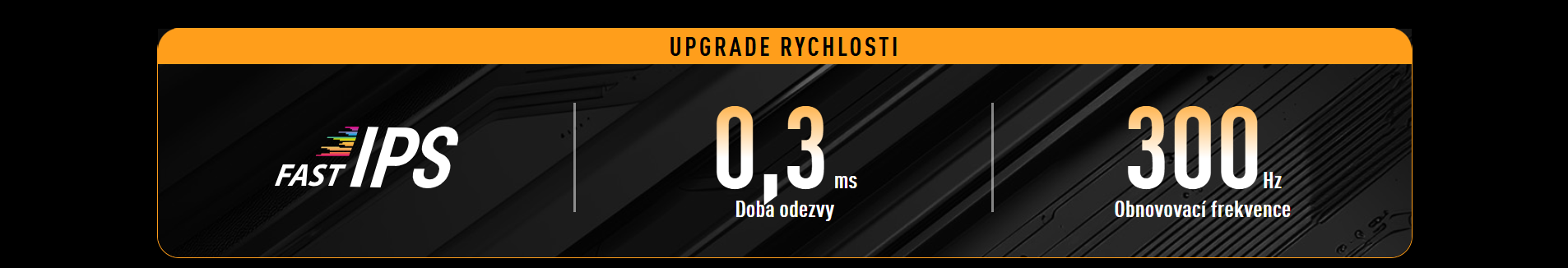 Snímek obrazovky 2026-03-25 154543